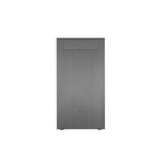 cooler-master-masterbox-mb400l-tour-atx