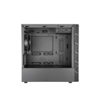 cooler-master-masterbox-mb400l-tour-atx