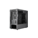 cooler-master-masterbox-mb400l-tour-atx