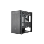 cooler-master-masterbox-mb400l-tour-atx