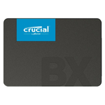 crucial-bx500-ssd-2-to-sata-6gb-s