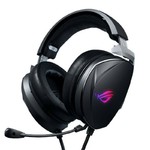 asus-rog-theta-71-micro-casque
