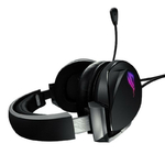 asus-rog-theta-71-micro-casque