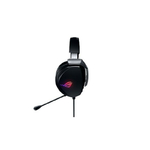 asus-rog-theta-71-micro-casque