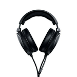 asus-rog-theta-71-micro-casque