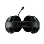 asus-rog-theta-71-micro-casque