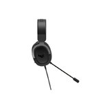 asus-tuf-gaming-h3-micro-casque