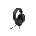 asus-tuf-gaming-h3-micro-casque