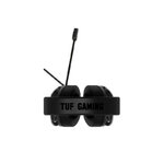 asus-tuf-gaming-h3-micro-casque