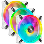corsair-icue-ql120-rgb-kit-de-ventilateur-d-armoire-de-systeme