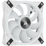 corsair-icue-ql120-rgb-kit-de-ventilateur-d-armoire-de-systeme