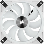 corsair-icue-ql120-rgb-kit-de-ventilateur-d-armoire-de-systeme