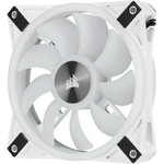 corsair-icue-ql120-rgb-kit-de-ventilateur-d-armoire-de-systeme