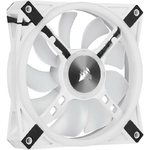 corsair-icue-ql120-rgb-kit-de-ventilateur-d-armoire-de-systeme