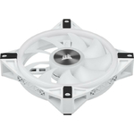 corsair-icue-ql120-rgb-kit-de-ventilateur-d-armoire-de-systeme