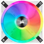 corsair-icue-ql120-rgb-kit-de-ventilateur-d-armoire-de-systeme