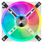corsair-icue-ql120-rgb-kit-de-ventilateur-d-armoire-de-systeme