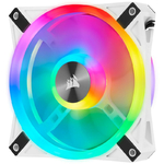 corsair-icue-ql120-rgb-kit-de-ventilateur-d-armoire-de-systeme
