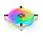 corsair-icue-ql120-rgb-kit-de-ventilateur-d-armoire-de-systeme