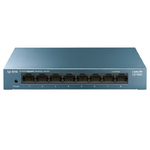 tp-link-litewave-ls108g-commutateur-8-ports-non-gere