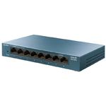 tp-link-litewave-ls108g-commutateur-8-ports-non-gere