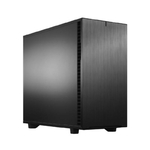fractal-design-define-7-midi-tower-noir