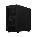 fractal-design-define-7-midi-tower-noir