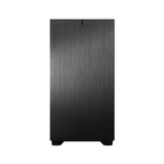 fractal-design-define-7-midi-tower-noir
