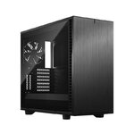 fractal-design-define-7-midi-tower-noir