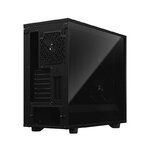 fractal-design-define-7-midi-tower-noir
