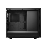 fractal-design-define-7-midi-tower-noir