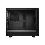 fractal-design-define-7-midi-tower-noir