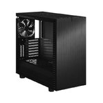 fractal-design-define-7-midi-tower-noir