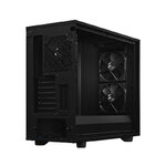 fractal-design-define-7-midi-tower-noir