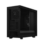 fractal-design-define-7-midi-tower-noir