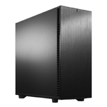 fractal-design-define-7-xl-midi-tower-noir