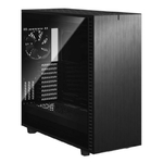 fractal-design-define-7-xl-midi-tower-noir