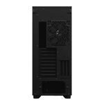 fractal-design-define-7-xl-midi-tower-noir