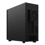 fractal-design-define-7-xl-midi-tower-noir