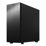 fractal-design-define-7-xl-midi-tower-noir