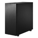fractal-design-define-7-xl-midi-tower-noir