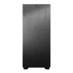fractal-design-define-7-xl-midi-tower-noir