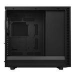 fractal-design-define-7-xl-midi-tower-noir