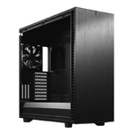 fractal-design-define-7-xl-midi-tower-noir