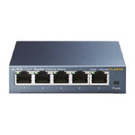 tp-link-commutateur-gigabit-metallique-a-5-ports-tl-sg105-commutateur-5-ports-non-gere