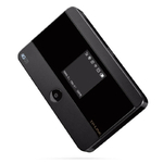 tp-link-m7350-mobile-4g-lte-wifi