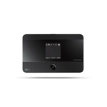 tp-link-m7350-mobile-4g-lte-wifi