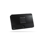 tp-link-m7350-mobile-4g-lte-wifi