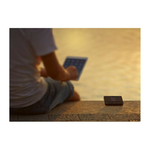 tp-link-m7350-mobile-4g-lte-wifi