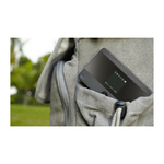 tp-link-m7350-mobile-4g-lte-wifi